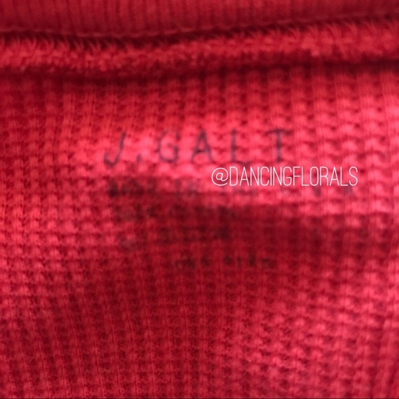 🚫 SOLD 🚫 - Picture 3 of 4